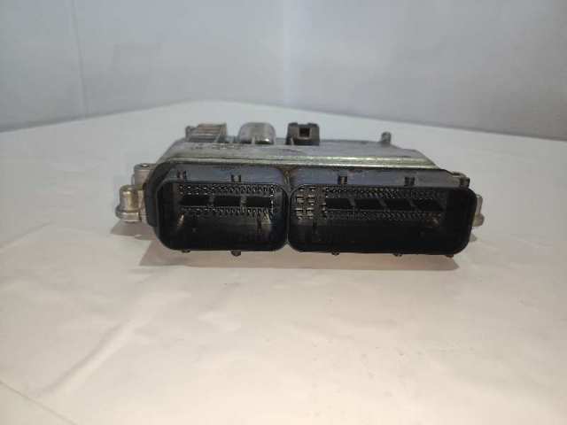 04L907445F VAG