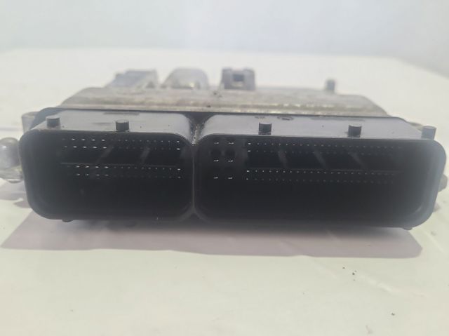 04L907445G VAG