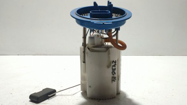 0580200381 VAG