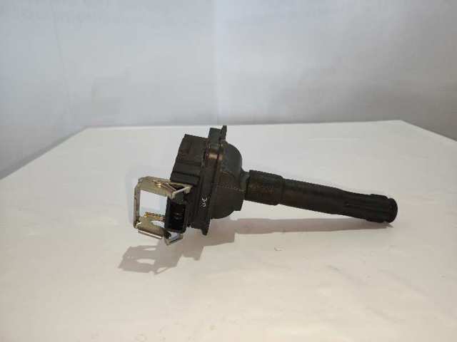 Bobina de ignição 058905105 VAG