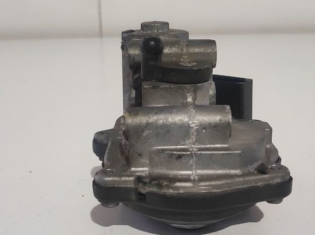 Regulador da válvula de borboleta 059129086L VAG