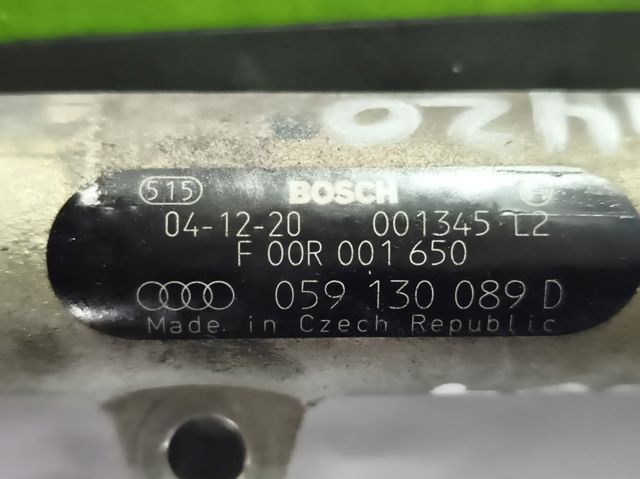 059130089D VAG