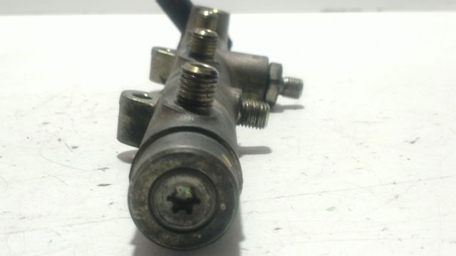 059130090J VAG