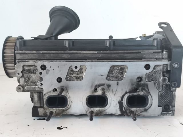 0593AG VAG