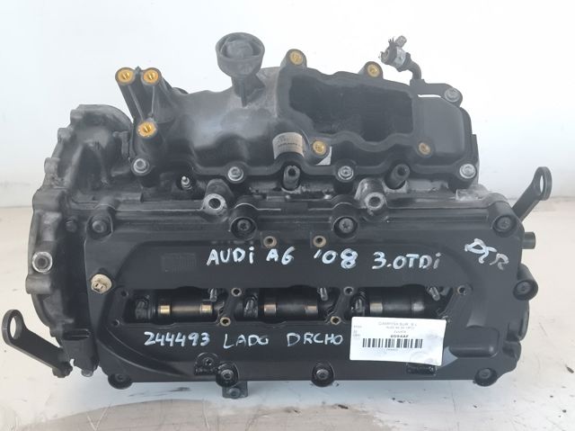0594AF VAG