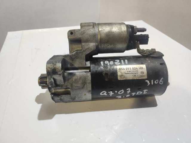 059911024JX VAG