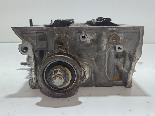 05E103264AX VAG