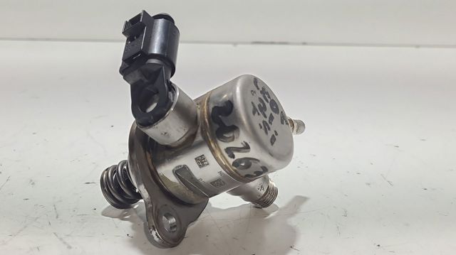 Bomba de combustível de pressão alta 05E127027D VAG