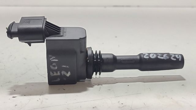 Bobina de ignição 05E905110A VAG