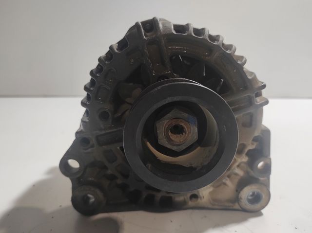 06A903026 VAG