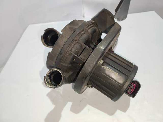 Bomba de ar 06A959253B VAG
