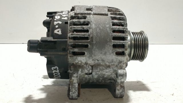 Gerador 06F903023C VAG