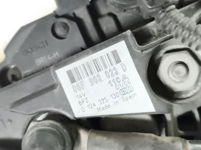 06F903023D VAG
