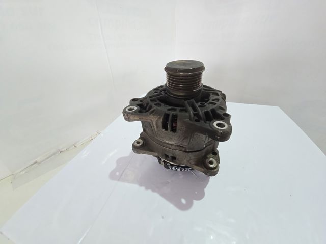 06F903023F Mitsubishi