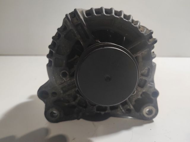  A4  sedan (2004-2008) original desde 81,72 €
