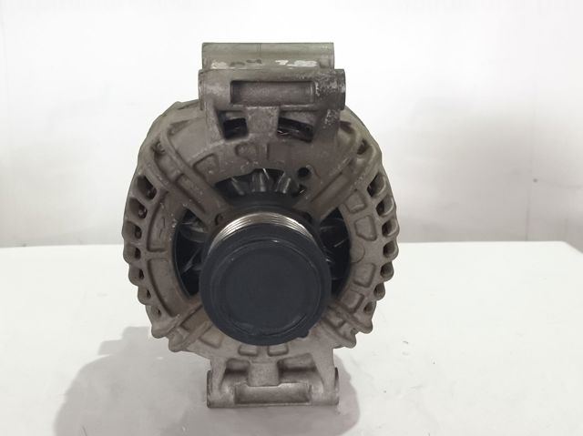 Gerador 06H903016L VAG