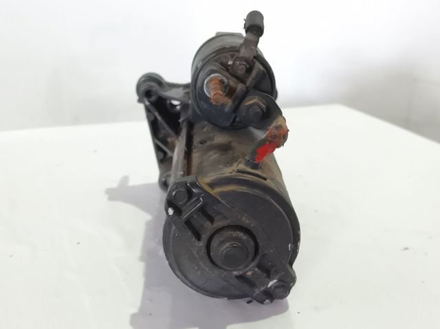 Motor de arranco 0986020131 RENAULT
