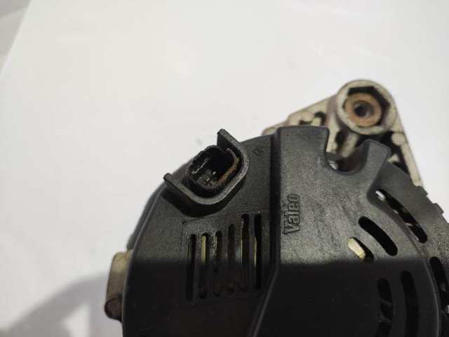 0986045241 Renault (RVI)