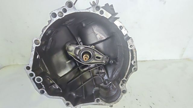 0A2300040G VAG
