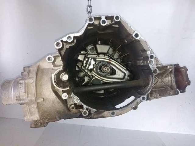 0B4301453C VAG