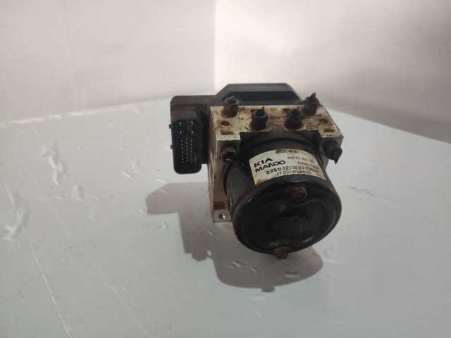0K2FC437A0 Hyundai/Kia