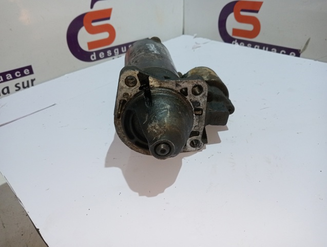 1005821124 Ford