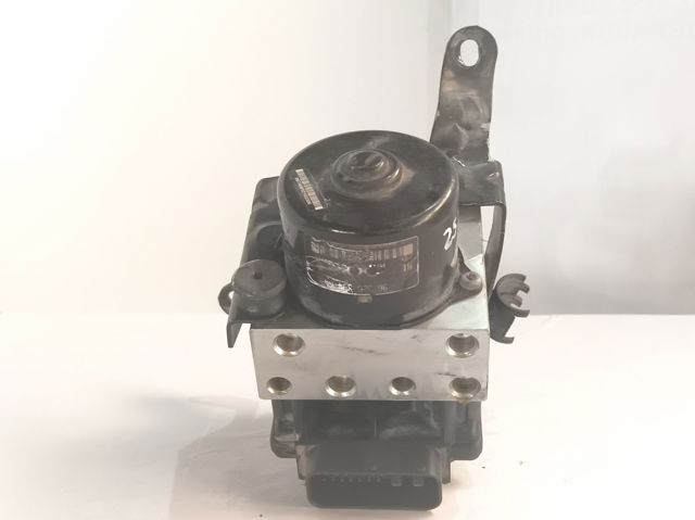 Comprar  206  2A/C