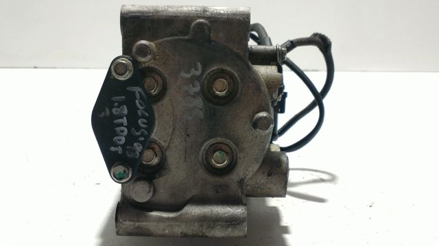 1016001001 Ford