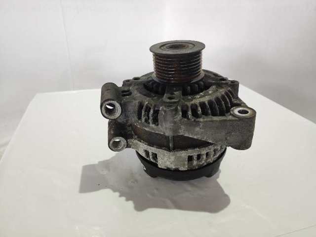 Gerador 1042103711 LAND ROVER