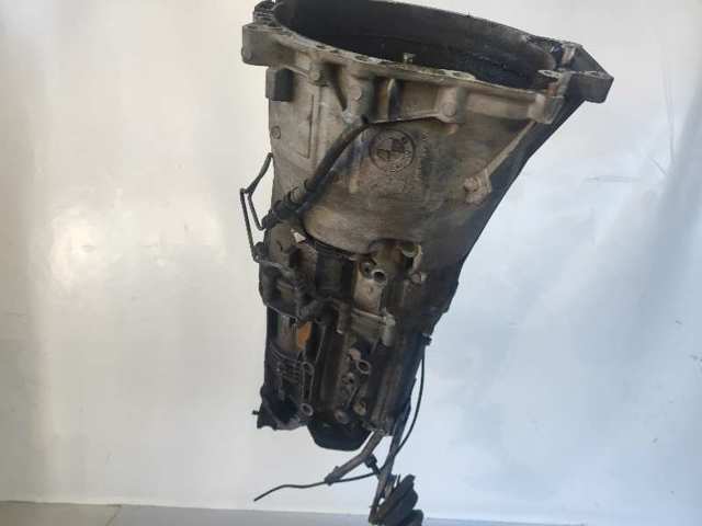 1069401059 BMW