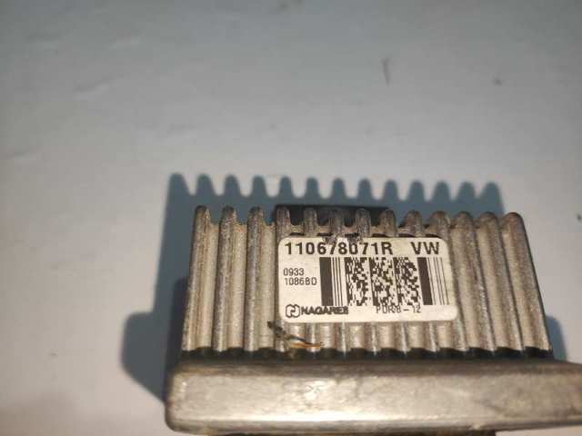 110678071R Renault (RVI)