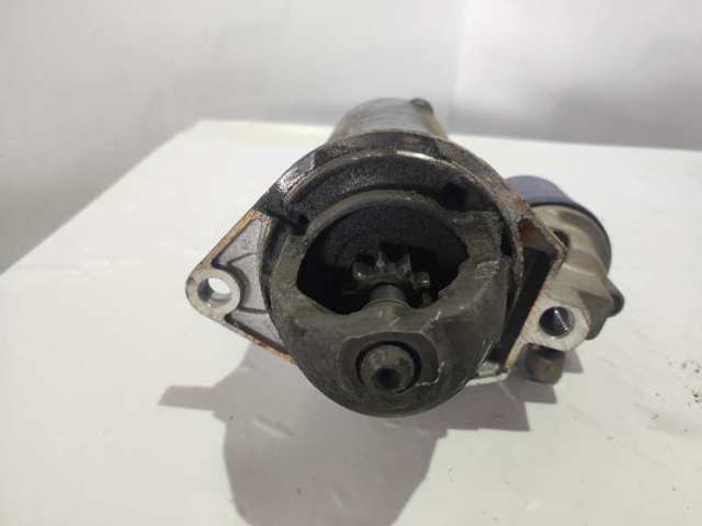 Motor de arranco 1109055 OPEL