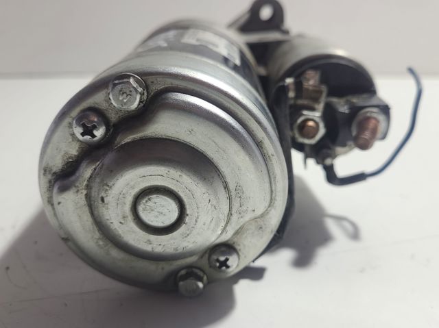 Motor de arranco 111070 PEUGEOT
