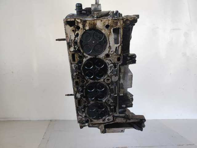11127810196 BMW