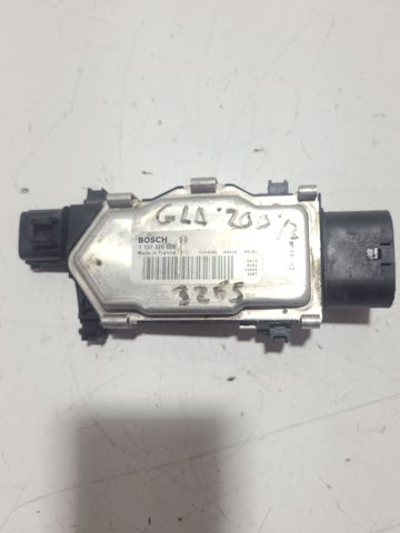1137328656 Mercedes