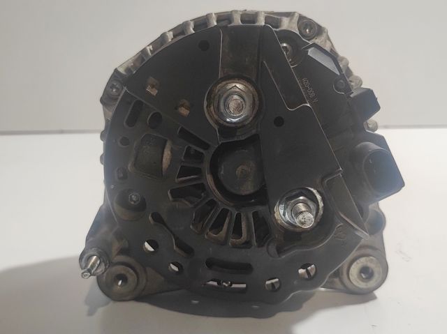 113992 VAG