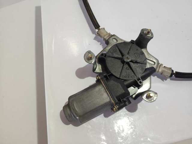 114144 Renault (RVI)