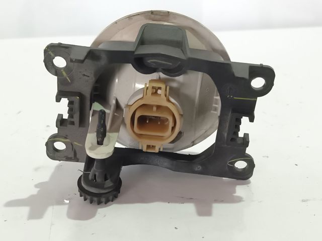 Luzes de nevoeiro esquerdas/direitas 11417102 PEUGEOT