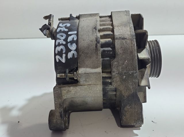 Preço da peça  80  carrinha