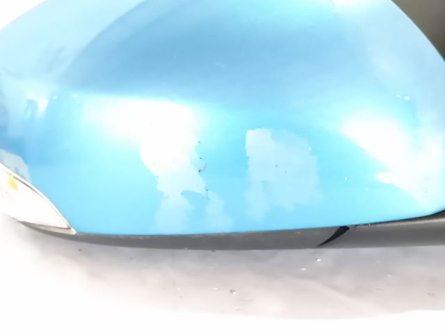 12523330 Renault (RVI)