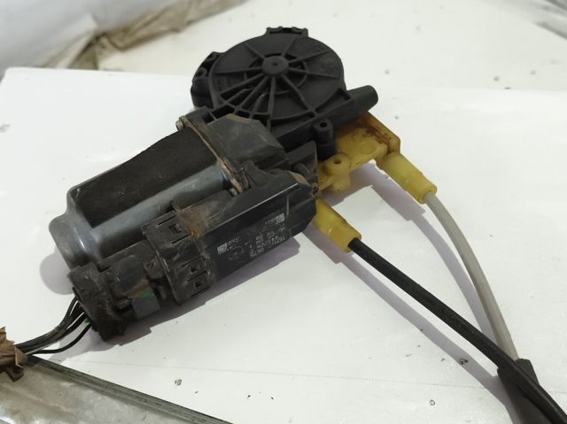 128000471 Renault (RVI)