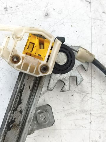 128000472 Renault (RVI)