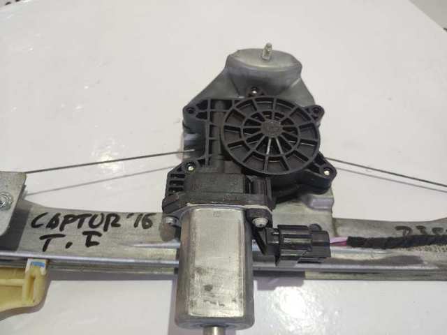 128001472B Renault (RVI)