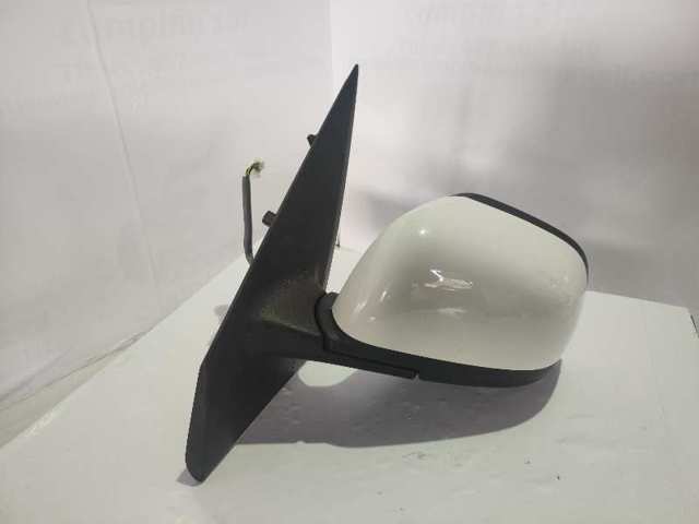 12893080 Renault (RVI)