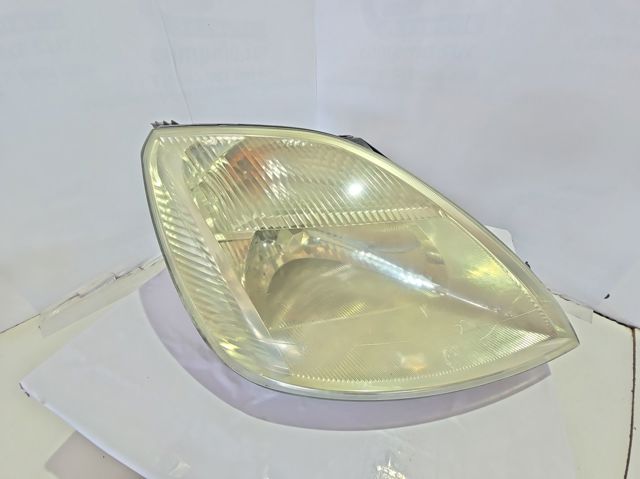 1320348 Ford