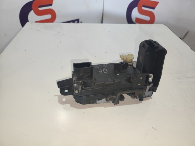13210748 Opel