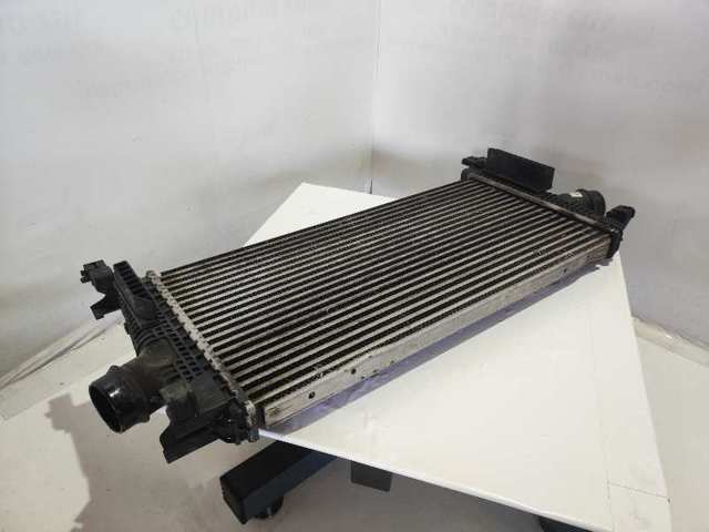 13267646 Opel