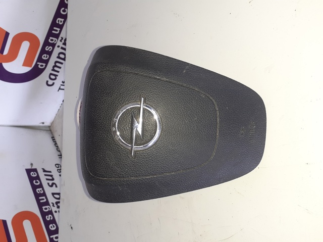13270401 Opel
