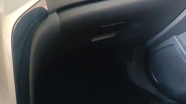 13276230 Opel