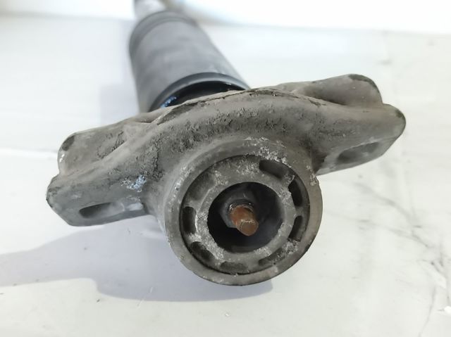  Astra  сaixa (1994-1998) original desde 38,90 €